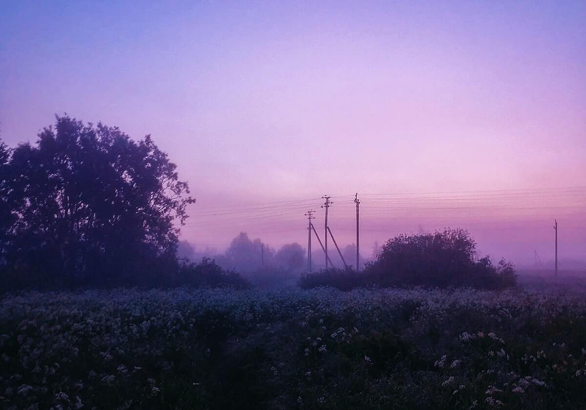 8600万，一刀捅破冠军梦？阿森纳这次真被切尔西扎心了