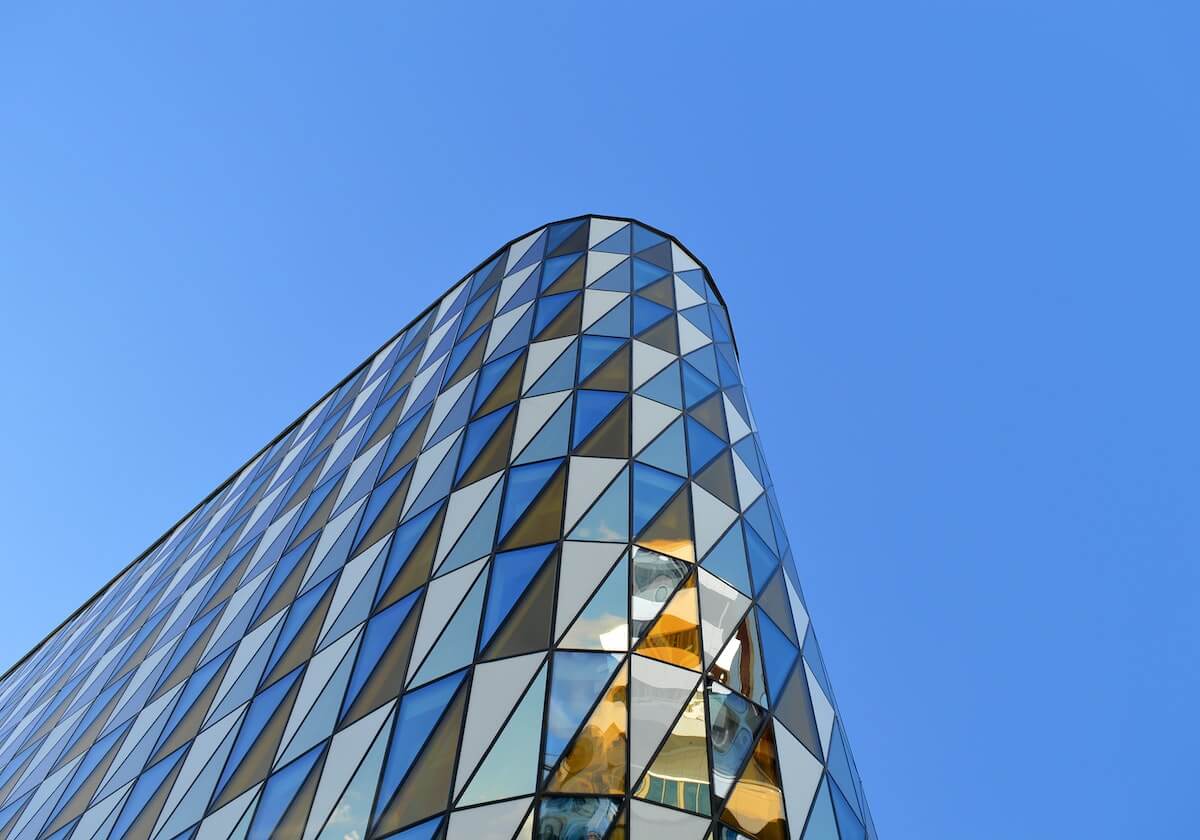 8600万，一刀捅破冠军梦？阿森纳这次真被切尔西扎心了