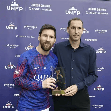 周六019法甲前瞻:洛里昂VS朗斯,保级队主场死守,争冠劲旅客场抢分冲榜首